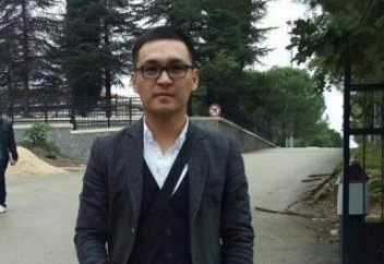 "Құдайсыз қурай сынбайды" дейді...