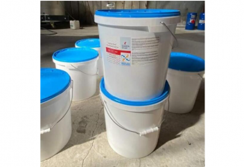 Казахстанские ученые выпустили на рынок безопасную и экономичную краску