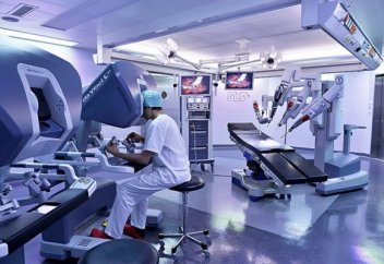 Арабские ученые научились лечить рак шафраном