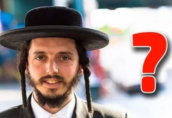 ЕВРЕЙДЕН ЖАҚСЫЛЫҚ КӨРГЕН ҚАЗАҚ