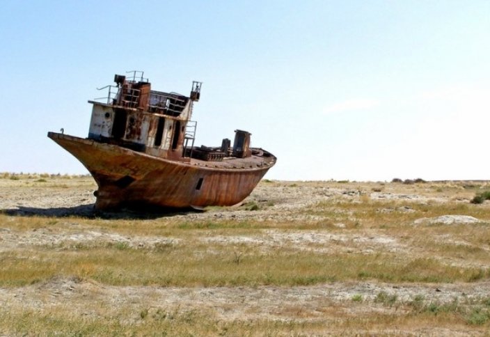 Казахстан близок к эпохе застоя по-новому