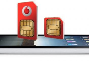 Саусақ ізімен активацияланбаған телефондар бұғатталады