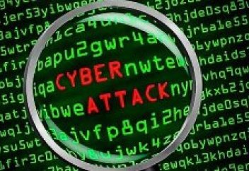 Мировая экономика потеряет от кибератак $2,5 триллиона